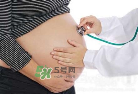 孕婦催產(chǎn)的方法有哪些？打催產(chǎn)針好嗎？