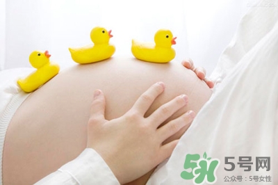 催產(chǎn)針安全嗎？催產(chǎn)針對胎兒有影響嗎？
