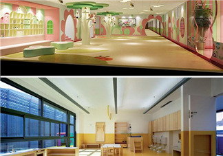 寶寶不去幼兒園怎么辦？寶寶不去幼兒園哭鬧怎么勸導(dǎo)？