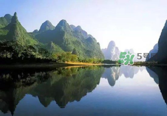 漂流需要準備什么東西？漂流哪里最好玩？