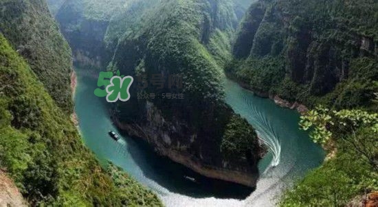 漂流需要準備什么東西？漂流哪里最好玩？