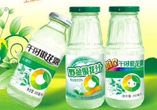 金銀花露可以冷藏嗎？金銀花露能放冰箱嗎？