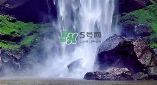 漂流需要準備什么東西？漂流哪里最好玩？