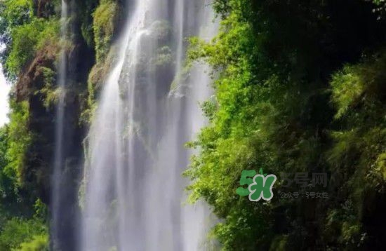 漂流需要準備什么東西？漂流哪里最好玩？