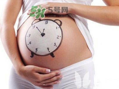 催產(chǎn)針什么時候打合適？打了催產(chǎn)針后多久能生？