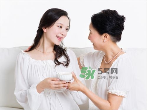 孕婦催產(chǎn)的方法有哪些？打催產(chǎn)針好嗎？