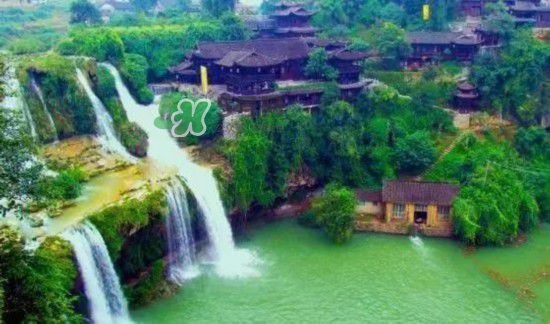漂流需要準備什么東西？漂流哪里最好玩？