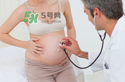 催產(chǎn)針打在哪里？打催產(chǎn)針會很疼嗎？