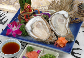 三伏天能吃海鮮嗎？三伏天吃海鮮好嗎？