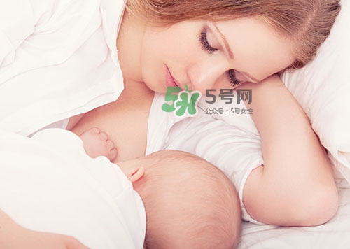 三伏天可以斷奶嗎？三伏天斷奶好嗎？