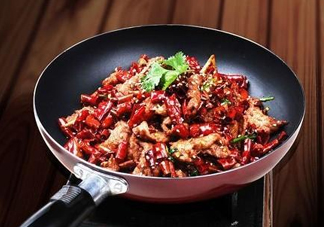 三伏天能吃牛肉嗎？三伏天吃牛肉好嗎？