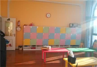 寶寶不去幼兒園可以嗎？寶寶可以不上幼兒園嗎？