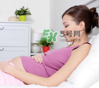 孕婦催產(chǎn)的方法有哪些？打催產(chǎn)針好嗎？