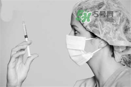 催產(chǎn)針什么時候打合適？打了催產(chǎn)針后多久能生？