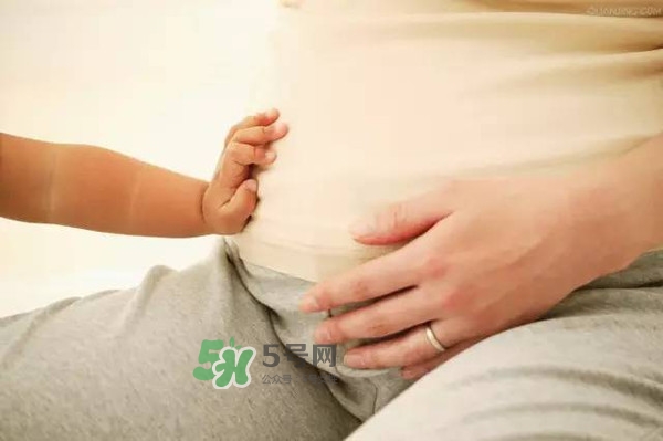 催產(chǎn)針什么時候打合適？打了催產(chǎn)針后多久能生？