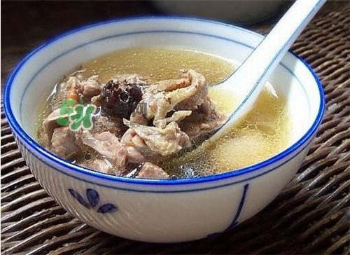 三伏天能吃鴿子嗎？三伏天能喝鴿子湯嗎？