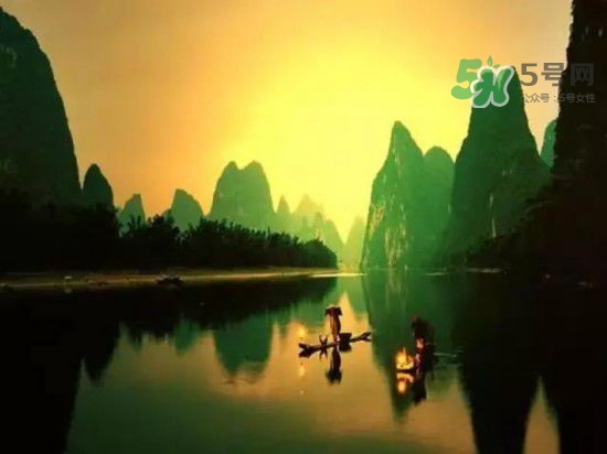 漂流需要準備什么東西？漂流哪里最好玩？