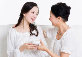 孕婦催產(chǎn)的方法有哪些？打催產(chǎn)針好嗎？