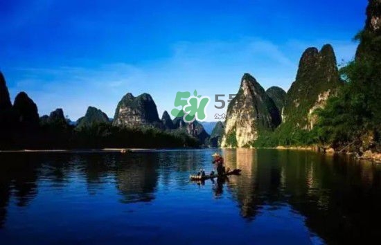 漂流需要準備什么東西？漂流哪里最好玩？