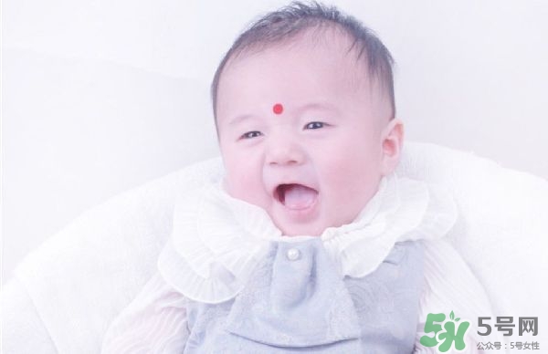 催產(chǎn)針安全嗎？催產(chǎn)針對胎兒有影響嗎？