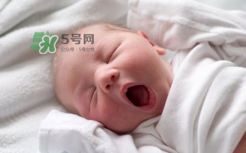百日咳是什么意思？百日咳能自行痊愈嗎？