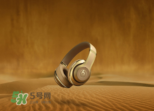 beats by dr.dre與balmain合作款耳機(jī)多少錢(qián)_在哪買(mǎi)？