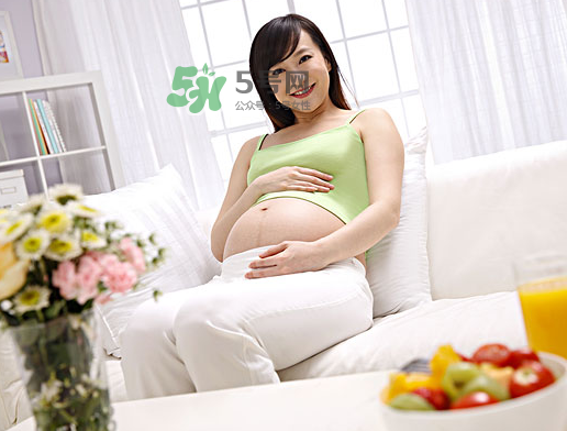 三伏天孕婦可以吹空調(diào)嗎？三伏天孕婦吹空調(diào)好嗎？