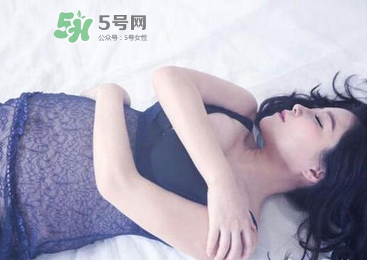 三伏天孕婦可以吹空調(diào)嗎？三伏天孕婦吹空調(diào)好嗎？