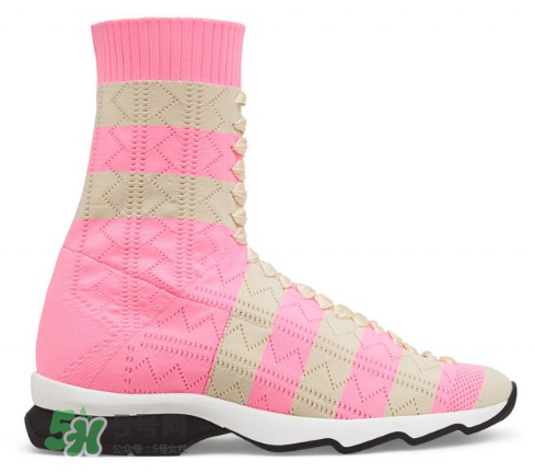 fendi wmns sock booties芬迪襪子鞋多少錢？