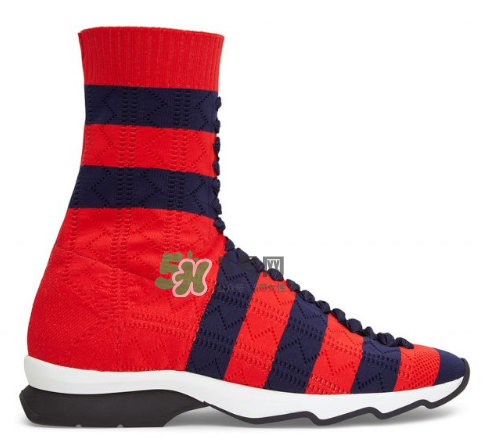 fendi wmns sock booties芬迪襪子鞋多少錢？