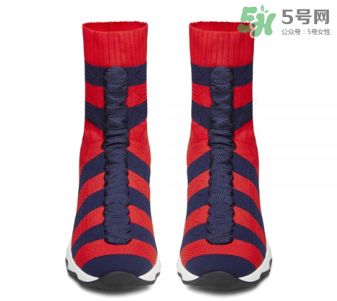 fendi wmns sock booties芬迪襪子鞋多少錢？
