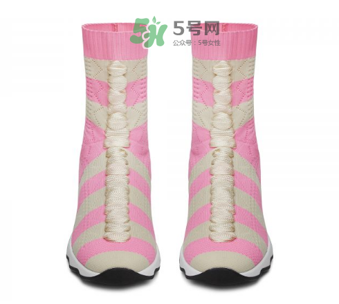 fendi wmns sock booties芬迪襪子鞋多少錢？