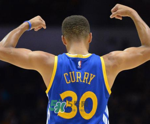 ua2017庫里亞洲行特別版curry 3zero配色什么時候發(fā)售？