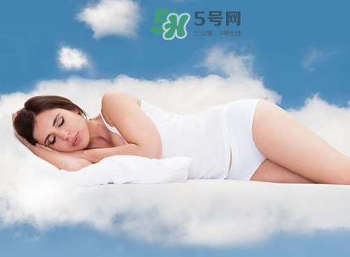三伏天可以開窗睡戶覺嗎？三伏天開窗睡覺好嗎？