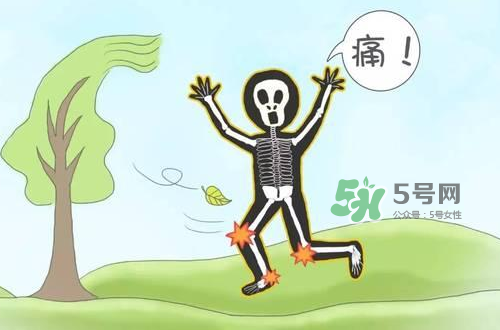 艾艾貼能治痛風(fēng)嗎？艾艾貼治風(fēng)濕嗎？