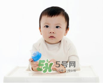 奶粉里面的OPO是什么？opo是天然的還是后期添加的？
