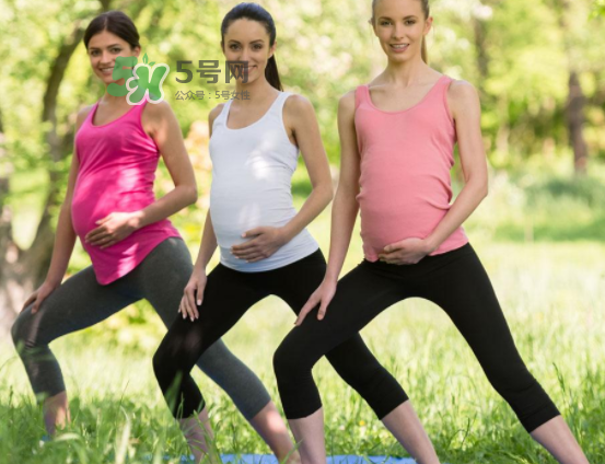 孕婦腳腫了是缺什么？孕婦腳腫了需要補(bǔ)充什么營養(yǎng)嗎？