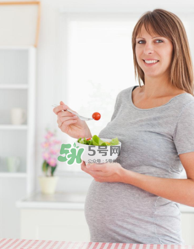 懷孕什么時(shí)候吃燕窩最好？懷孕什么時(shí)候吃燕窩比較好？