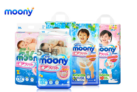 皇家moony紙尿褲會(huì)漏尿嗎？皇家moony紙尿褲漏不漏尿呢？
