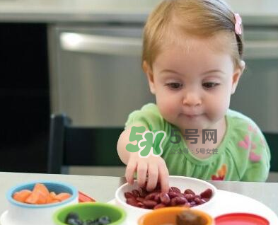 寶寶沒長牙能吃蝦皮嗎？寶寶沒長牙吃蝦皮好嗎？