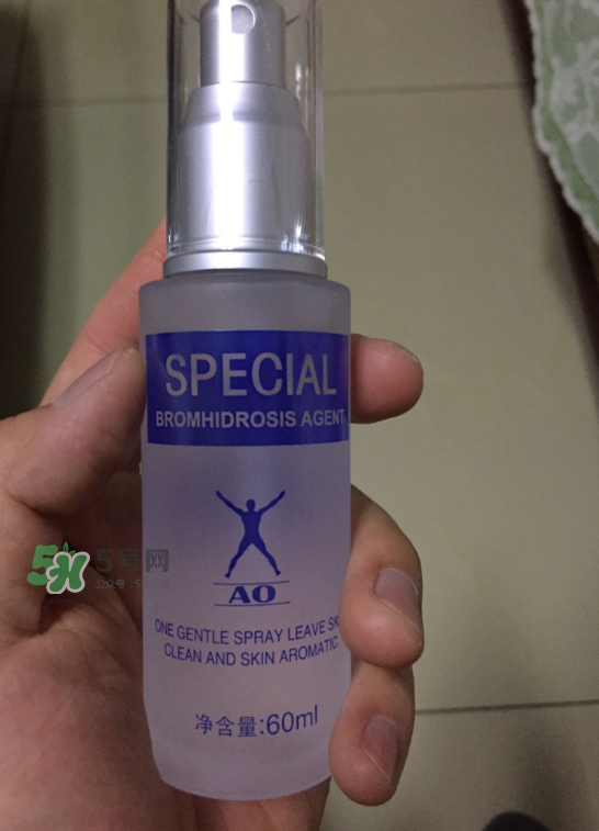冰王狐克效果怎么樣？冰王狐克有用嗎？
