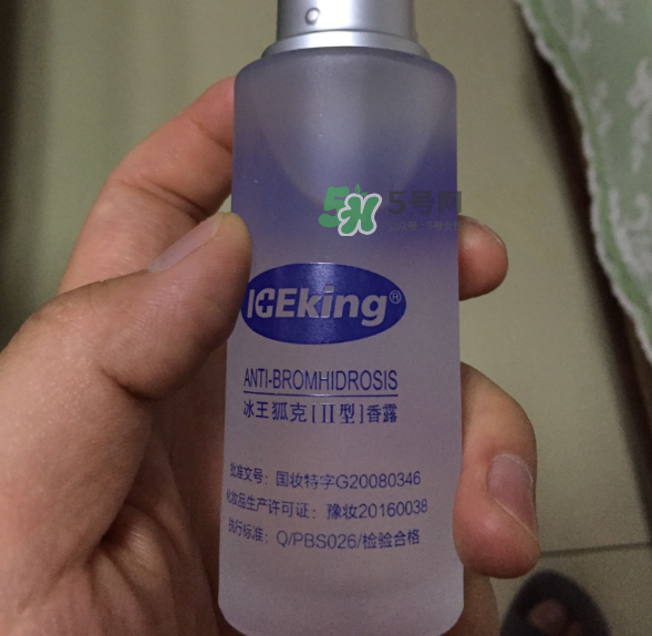 冰王狐克效果怎么樣？冰王狐克有用嗎？