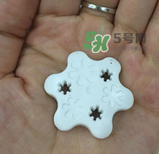 日本Primomo旋轉(zhuǎn)蠟筆怎么樣 Primomo旋轉(zhuǎn)蠟筆好用嗎？