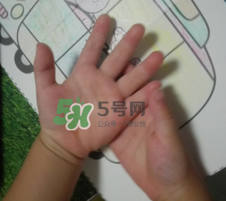 日本Primomo旋轉(zhuǎn)蠟筆怎么樣 Primomo旋轉(zhuǎn)蠟筆好用嗎？