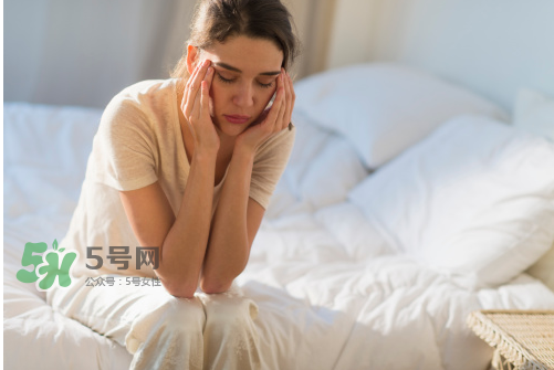 為什么吃冰淇淋會頭疼？吃冰淇淋頭疼怎么辦？