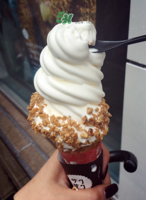 為什么吃冰淇淋會頭疼？吃冰淇淋頭疼怎么辦？