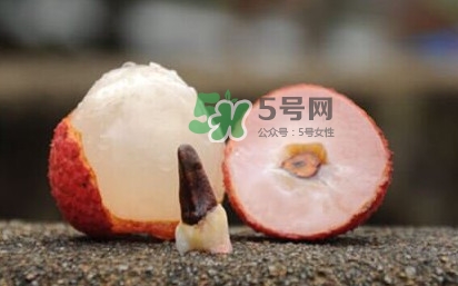 岵山荔枝一般幾月成熟？岵山荔枝什么時(shí)候上市
