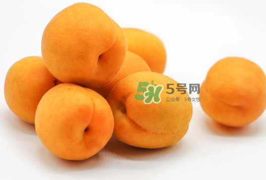 黃桃為什么不甜？黃桃為什么那么酸？