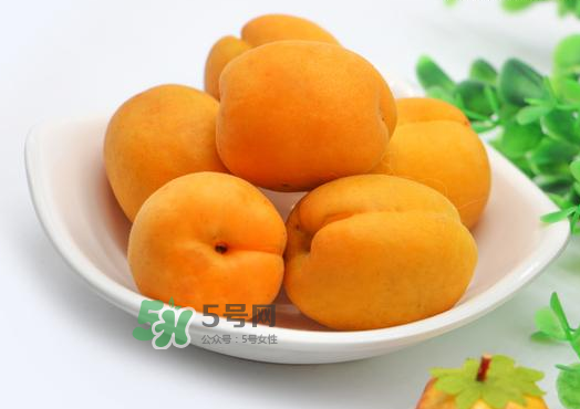黃桃為什么不甜？黃桃為什么那么酸？