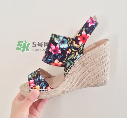 dolce vita是什么牌子_哪個(gè)國(guó)家的_什么檔次？